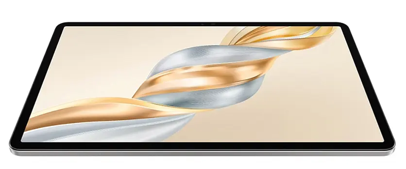 Планшет HONOR Pad X9a 8/256Gb Wi-Fi Gray Global version - фото 3