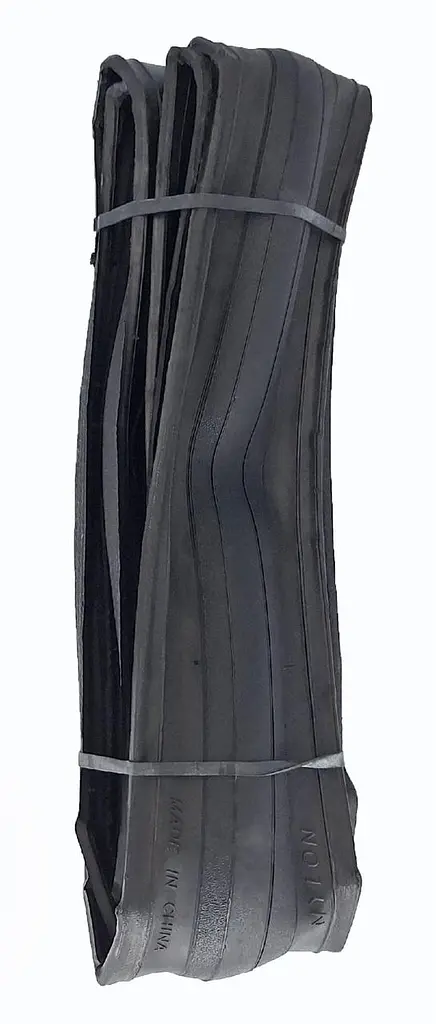 Покришка складна велосипедна Kenda Kountach K1092 folding bead 28" (700x28C) слік корд 60 TPI антипрокол (G0001329) - фото 1