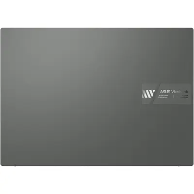 Ноутбук ASUS Vivobook S 14X OLED S5402ZA-M9163W (90NB0X31-M008L0) (90NB0X31-M008L0) - фото 6