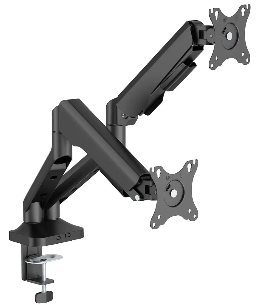 Кронштейн OfficePro MA442B MA442B - фото 4