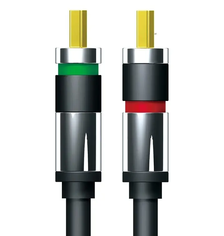 Высокоскоростной кабель HDMI 4K Purelink ULS1000-050 5m - фото 3