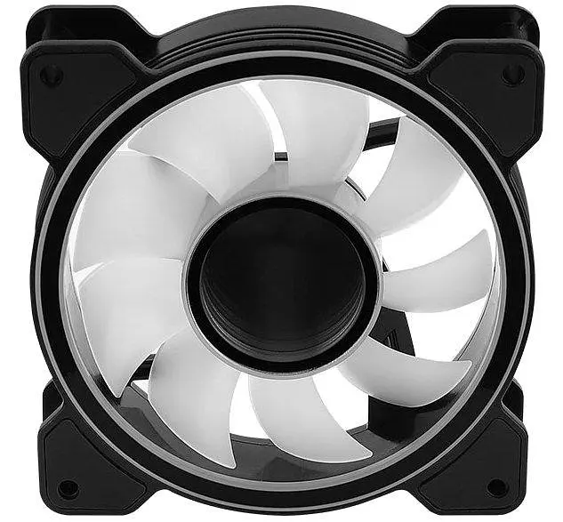 Вентилятор AeroCool Mirage 12 ARGB (ACF3-MR10217.11) - фото 8