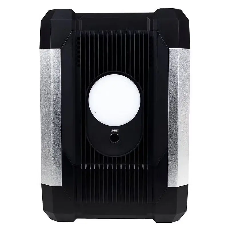 Зарядна станція EnerSol 2000 Вт / 1600 Вт⋅год / LiFePO4 (EPB-2000NF) - фото 3