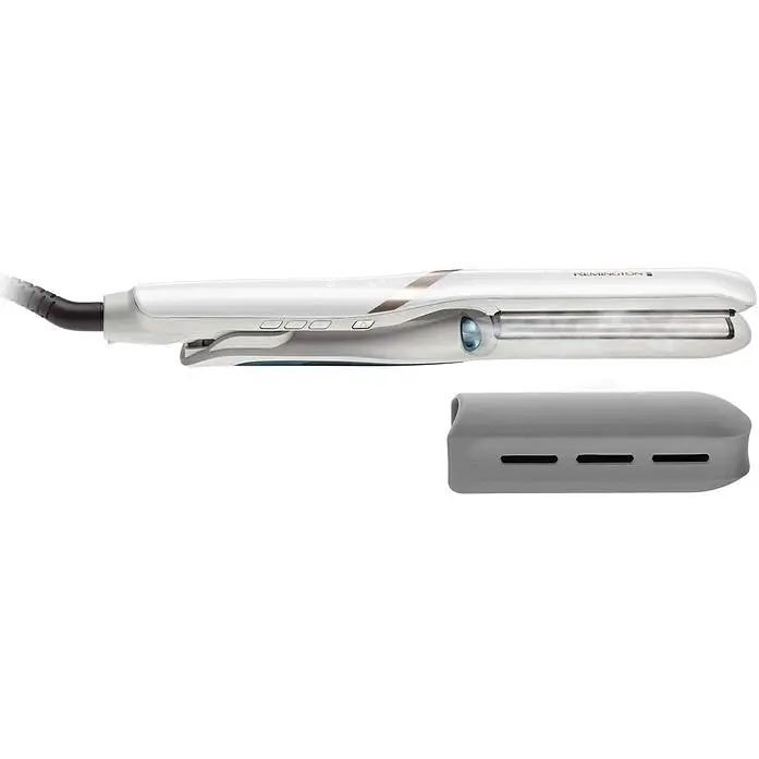 Випрямляч для волосся Remington S9001 Hydraluxe PRO (45704560100) - фото 4