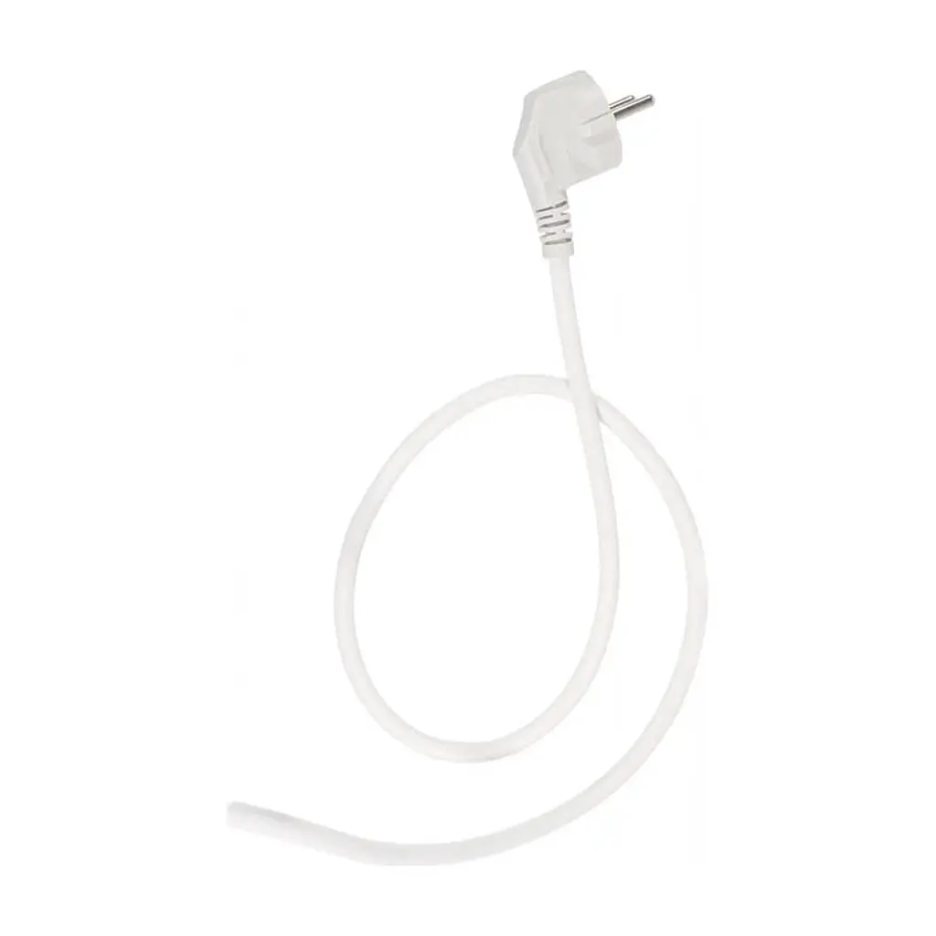 Бойлер Shivaki SHID WH 2.0 150 - фото 7