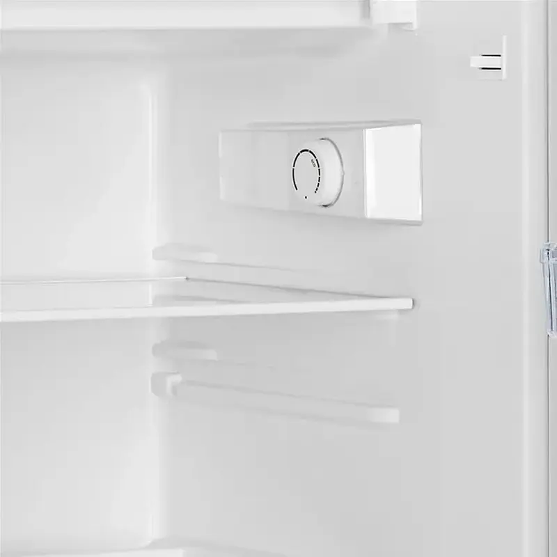 Однокамерний холодильник GORENJE RB492PW - фото 6
