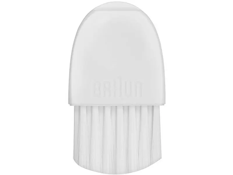 Епілятор Braun Silk-epil 9 Flex 3D SES 9071 - фото 9