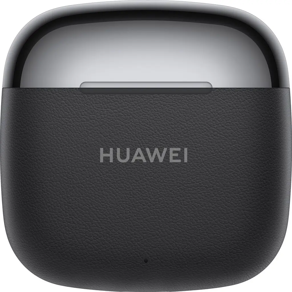 Наушники Huawei FreeBuds SE 3 Black (55037988) [127065] - фото 3