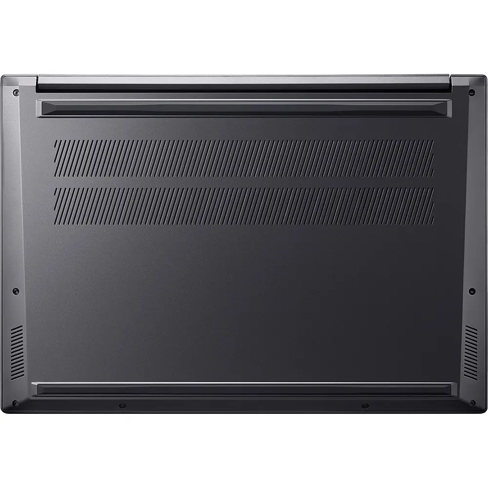Ноутбук ACER Swift X 14 OLED SFX14-73G-73TD, Intel Core Ultra 7 255H до 5.1GHz, 14.5" 2.8K, 32GB, SSD 1TB, NVIDIA GeForce RTX 5050 8GB, Windows 11 Home - фото 8