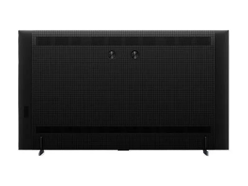 Телевізор TCL 65C61K - фото 7