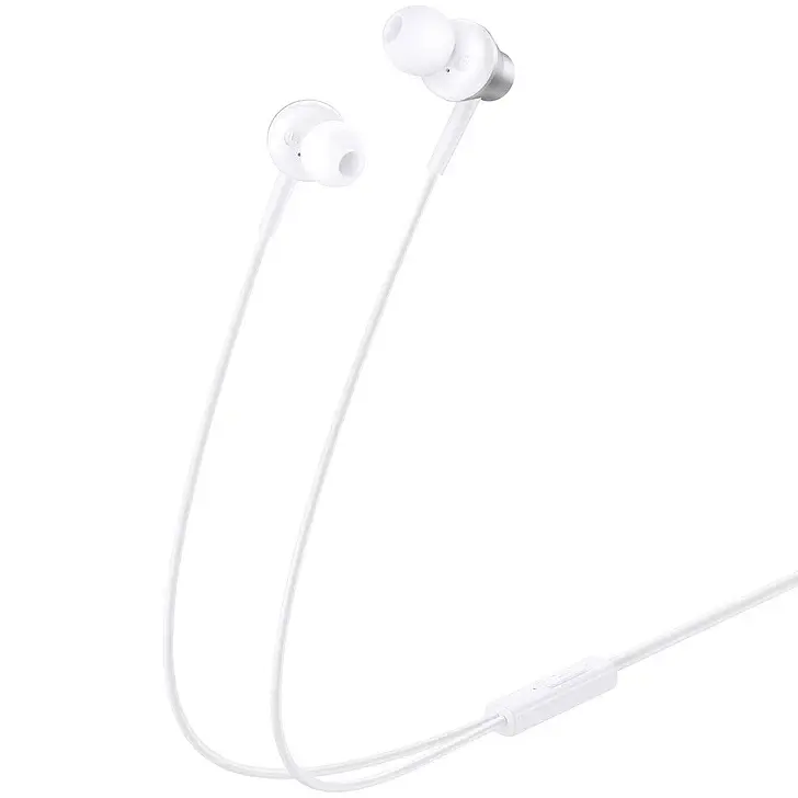 HF Baseus Encok HZ11 +мікрофон white (A00164200213-Z1) - фото 2