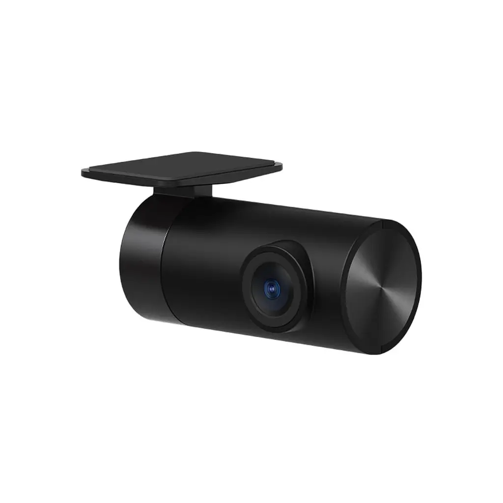 Відеореєстратор 70Mai Dash Cam A200 + RC11 Rear Camera Set (1138892) - фото 9