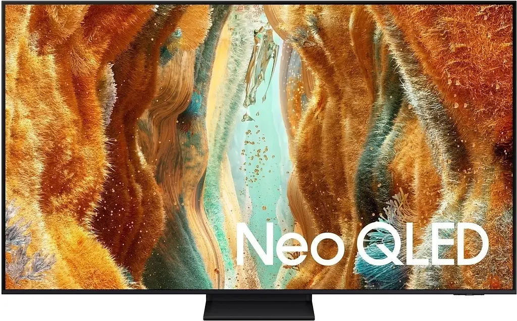 Телевізор Samsung QE75QN70FAUXUA - фото 2