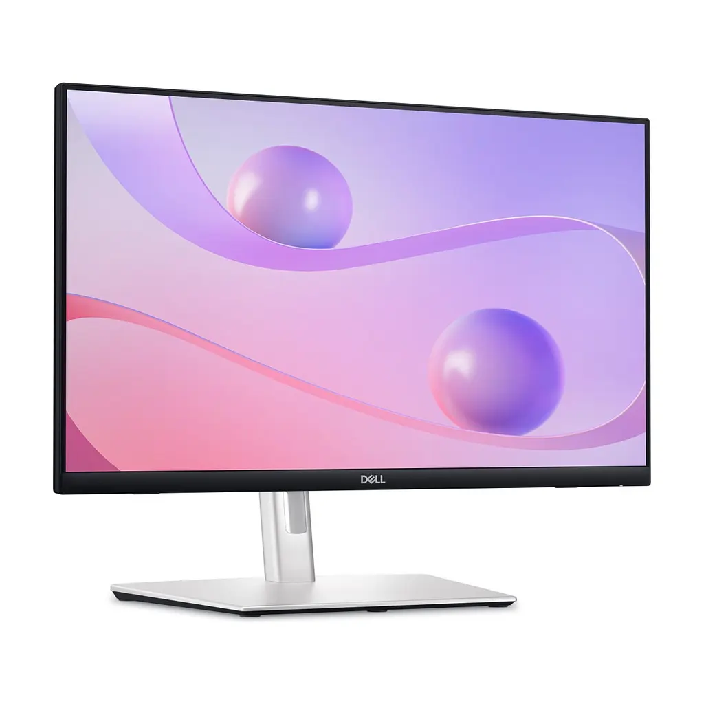Монітор Dell P2424HT (210-BHSK) - фото 3