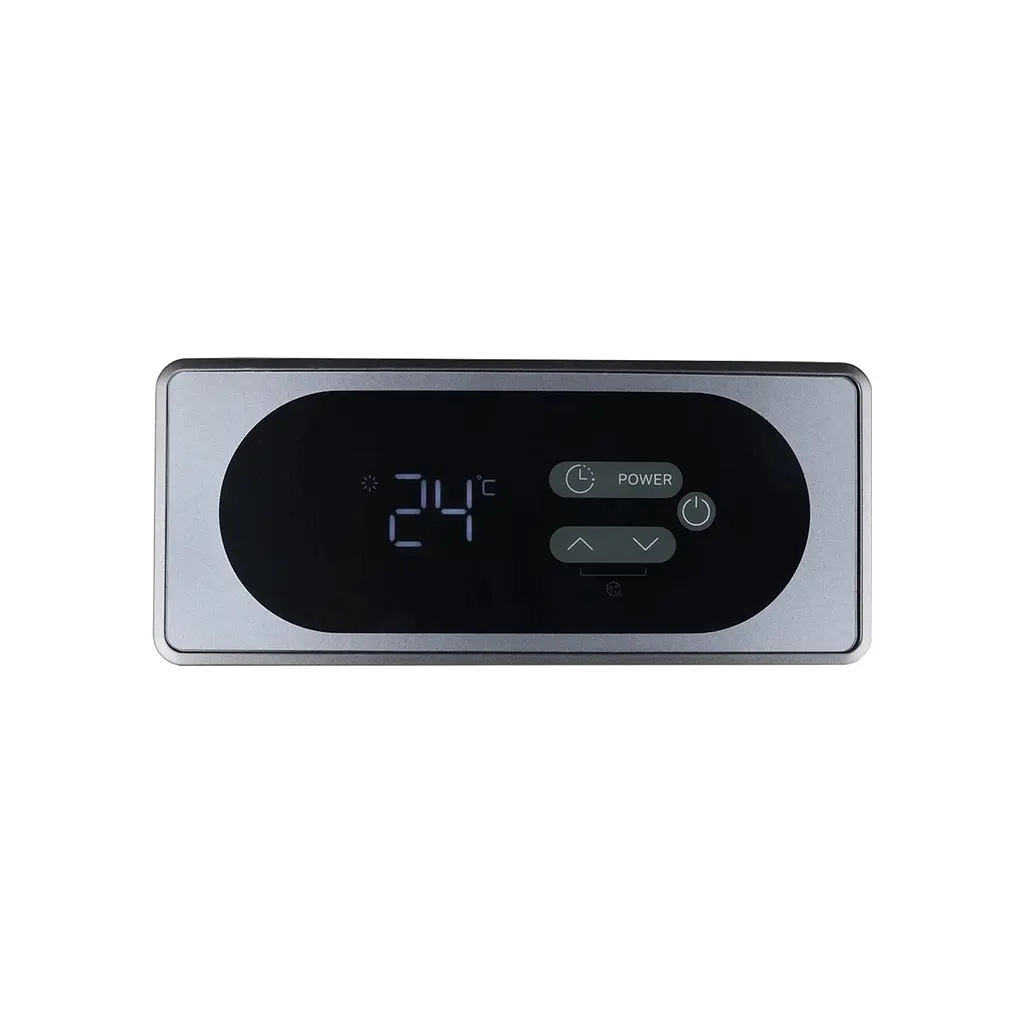 Бойлер Willer EV80DRI Tetra - фото 5