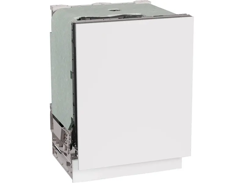 Посудомийна машина Gorenje GV673B66 - фото 6