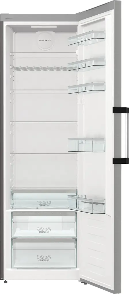 Холодильная камера Gorenje R619EAXL6 (R619EAXL6) - фото 5