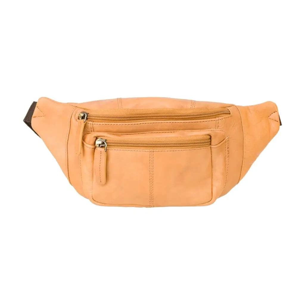Сумка Visconti 720 Bumbag Sand (720 SND)
