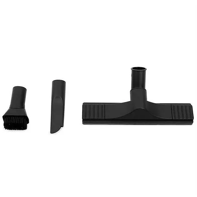 Промышленный пылесос Klarstein IVC-50 (10007544) - фото 4