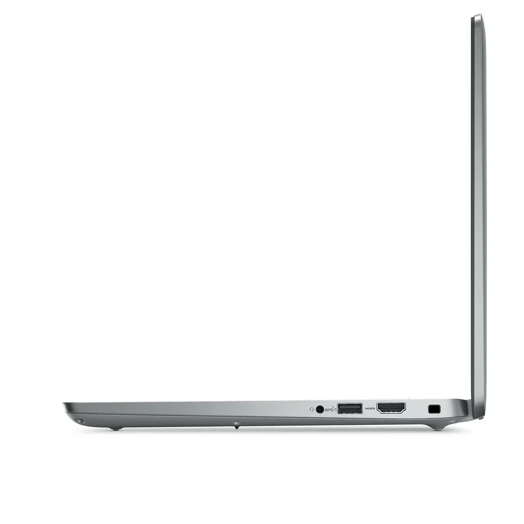 Ноутбук Dell Precision 3490,1920 x 1080,Ultra 7 155H 16 C/22 T,2.5 GHz - 4.8 GHz,28 W,16 GB DDR5 - фото 4