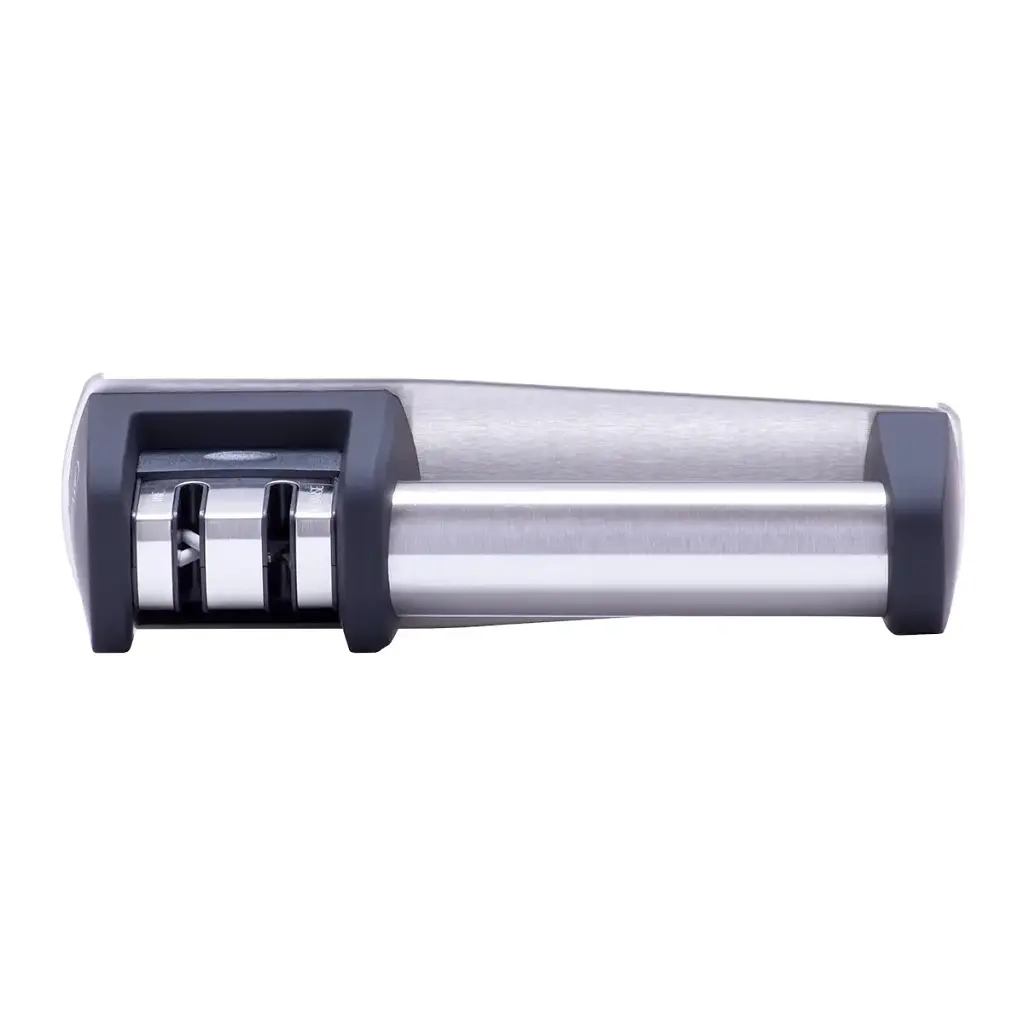 Стругачка для ножів Kamille KM 5700 - фото 4