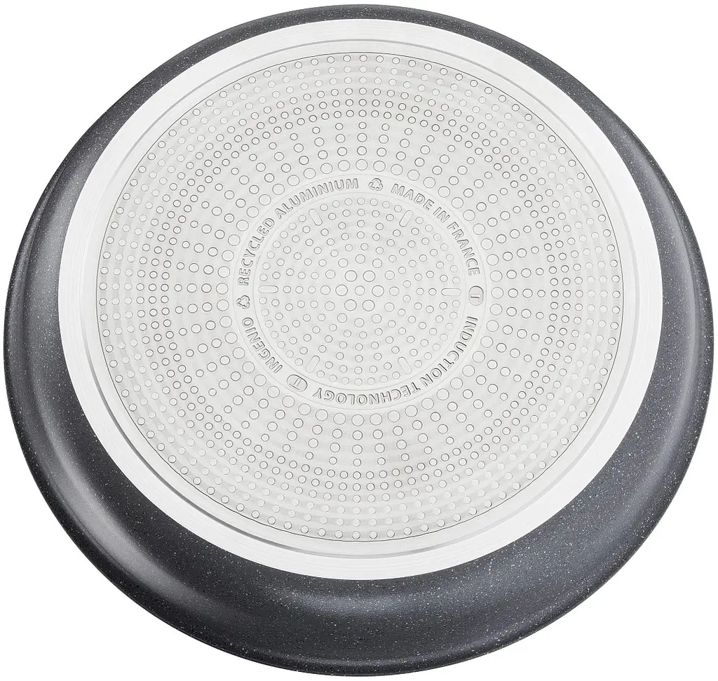 Набор посуды Tefal Ingenio Natural Force, 3 предмета (L3969102) - фото 5