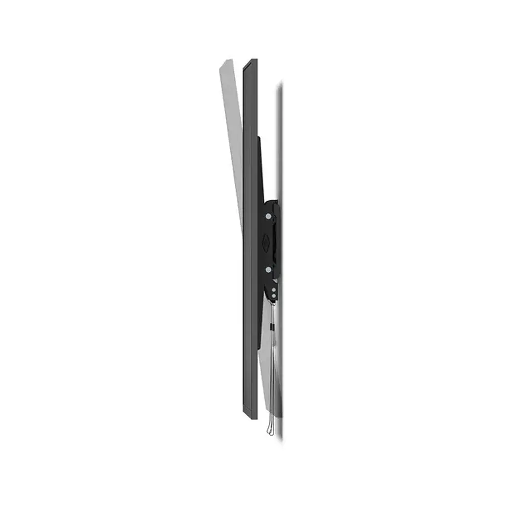 Кронштейн Gembird WM-75T-04 - фото 6