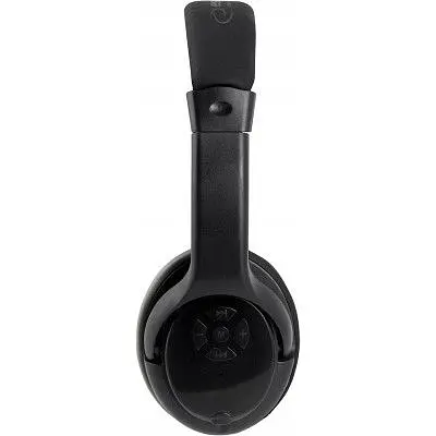 Навушники Esperanza Libero Black (EH163K) - фото 4