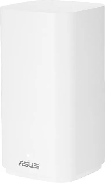 Система WiFi-Mesh Asus ZenWiFi BD4 Outdoor BE3600, 2x2,5GE WAN/LAN, 1мод, білий - фото 4