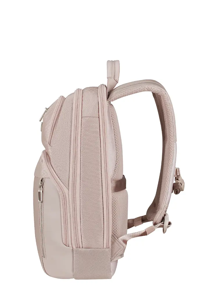 Рюкзак 14,1" Samsonite URBAN-EYE QUARTZ 41x28x16 KO1*05006 - фото 6