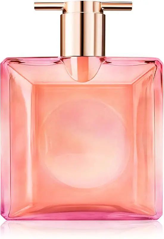 Оригінал Lancome Idole Nectar 25 мл Парфумована вода
