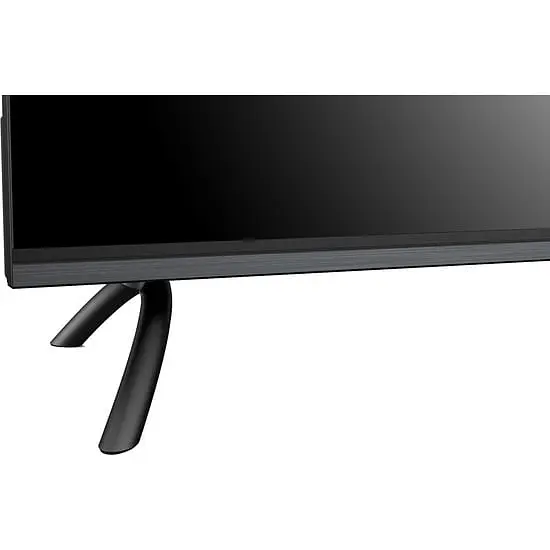 Телевізор Ergo GUS8500 75" LED 4K [75GUS8500] [125158] - фото 6