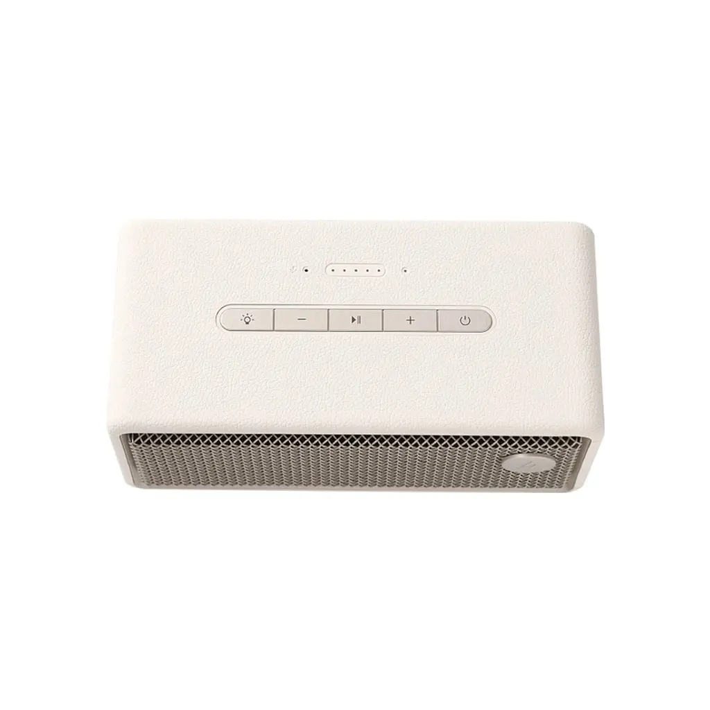 Акустична система Edifier ES60 Ivory (ES60Ivory) - фото 4
