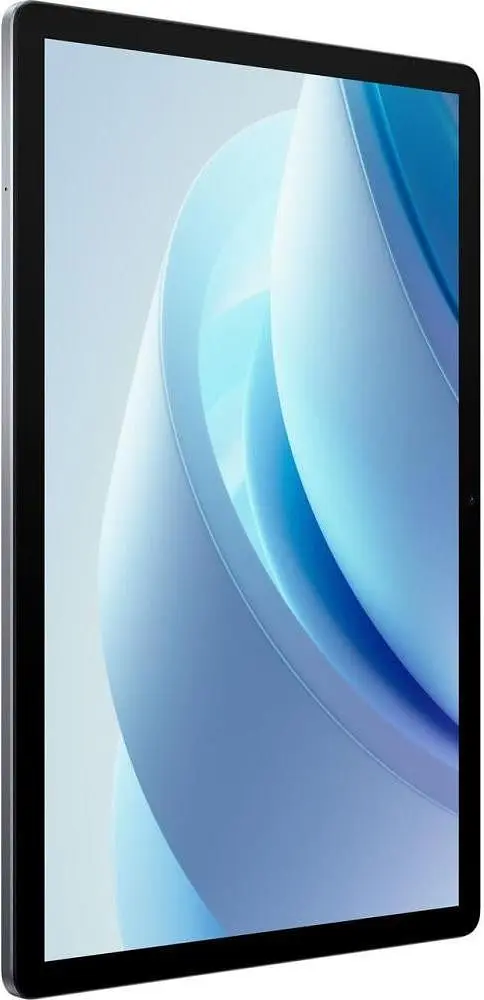 Планшет Doogee U13 6/256GB Wi-Fi Blue (Global) - фото 4