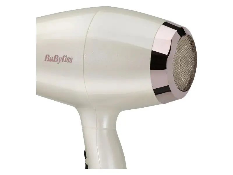 Фен BaByliss 5914PE - фото 6