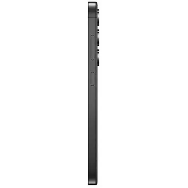 Смартфон Samsung Galaxy S24 8/512GB Onyx Black SM-S9210 - фото 4