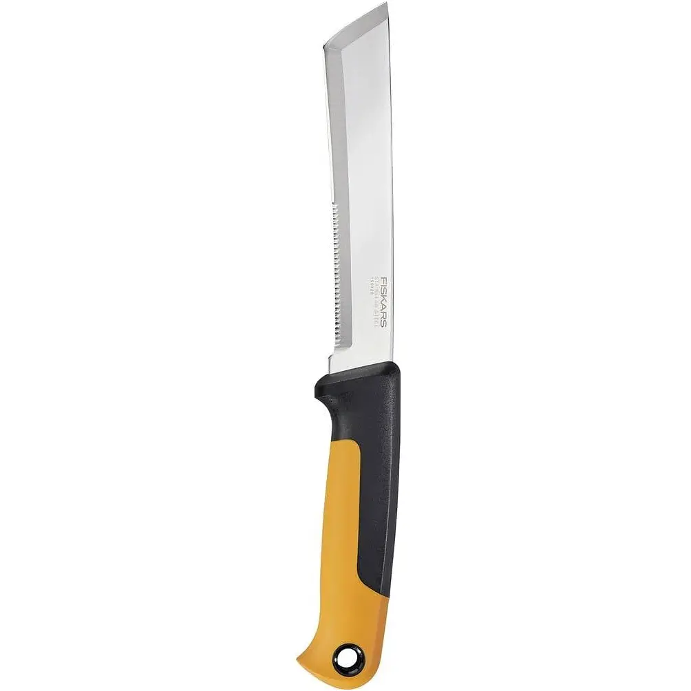 Ніж садовий Fiskars X-series K82 (1062830)