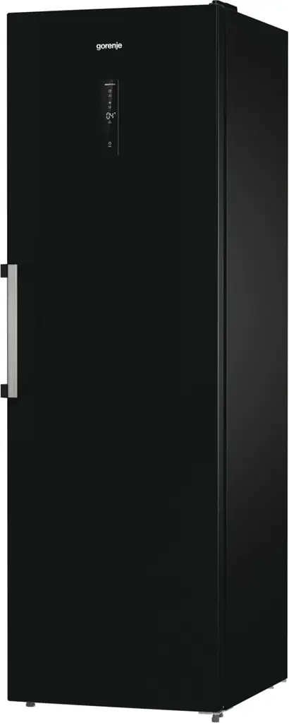 Холодильник Gorenje R619EABK6 - фото 3