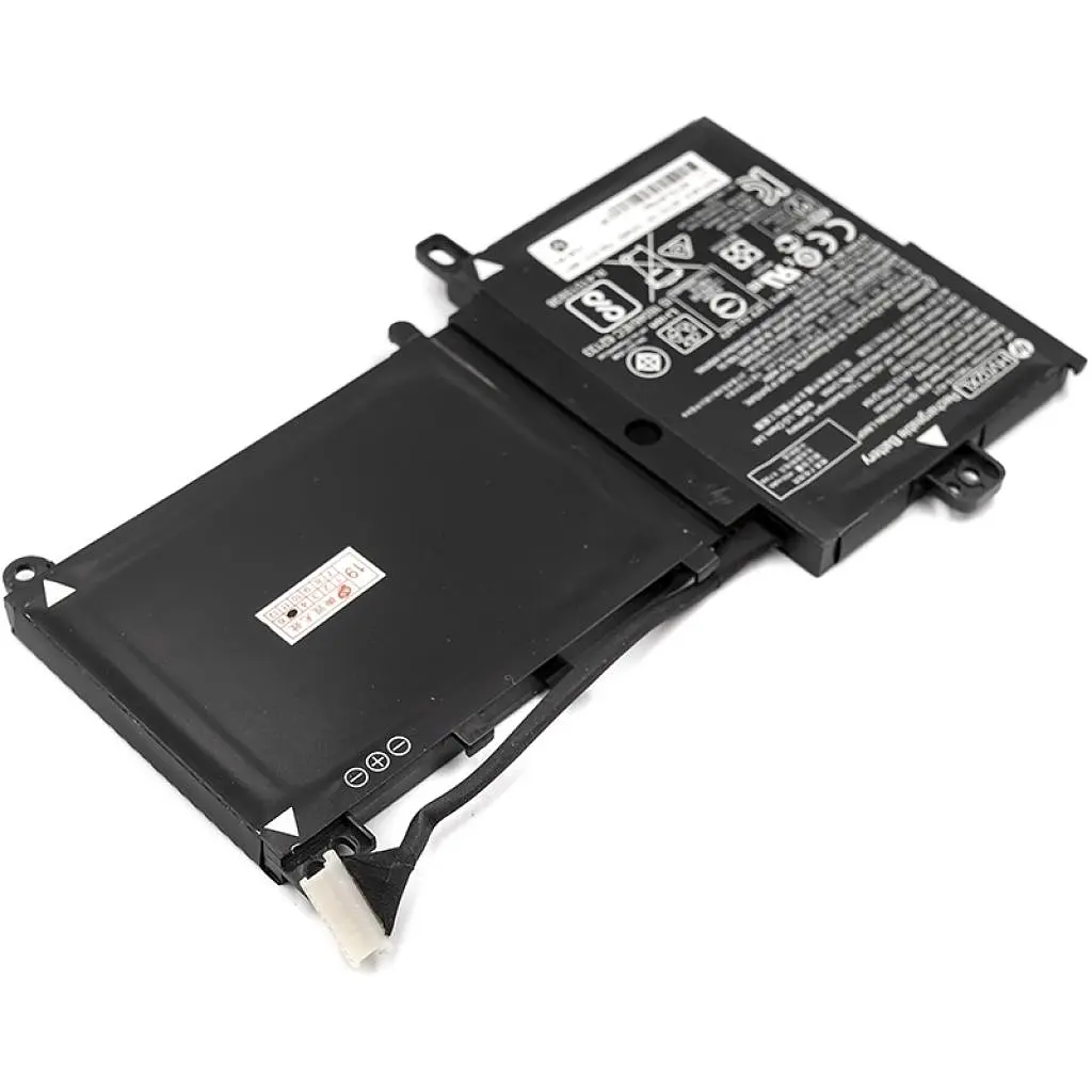 Акумулятор до ноутбука HP Pavilion X360 11-K (HV02XL) 7.6V 32Wh (NB461172) - фото 2