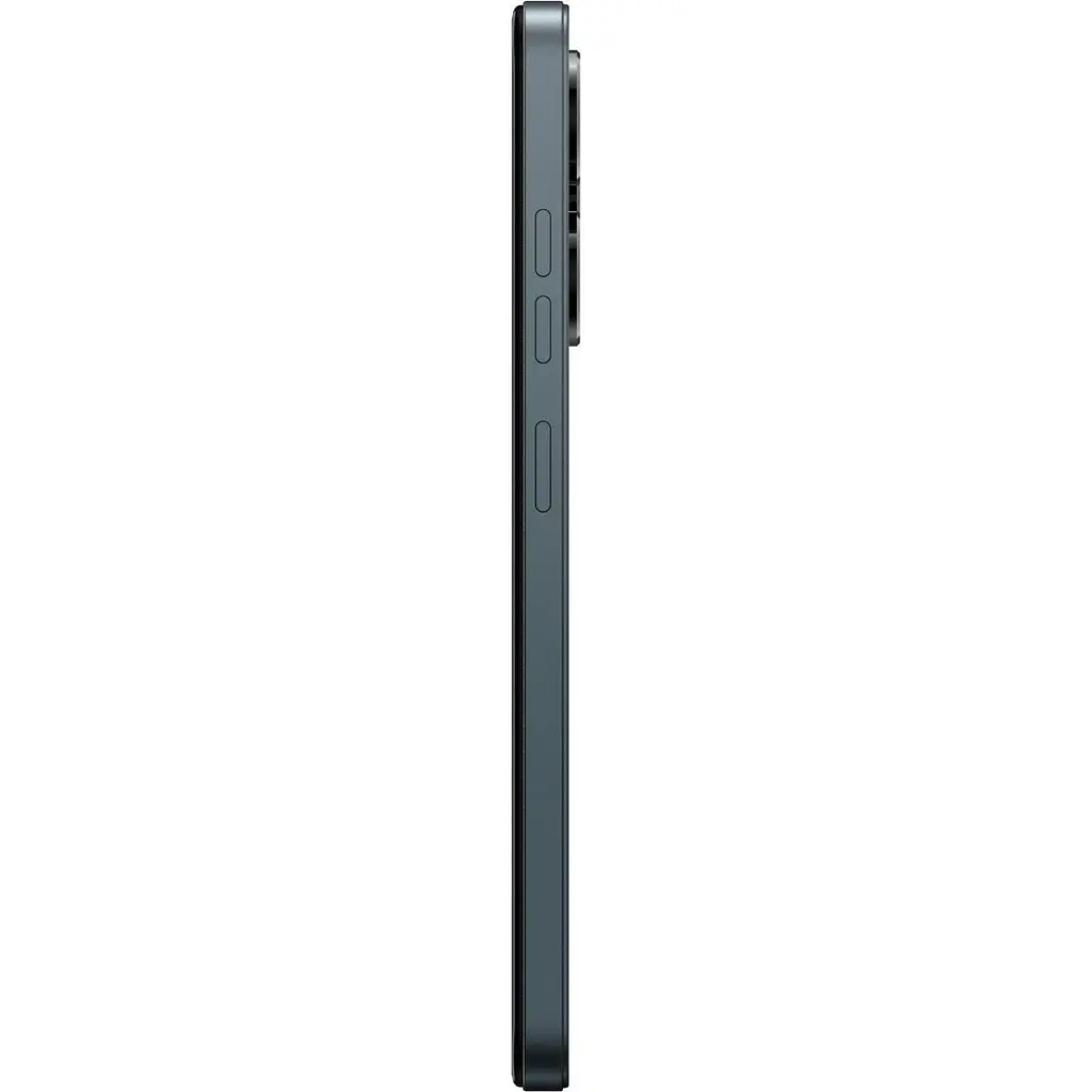 Смартфон Tecno Spark Go 2024 BG6 3/64Gb Gravity Black [4894947010514] - фото 8