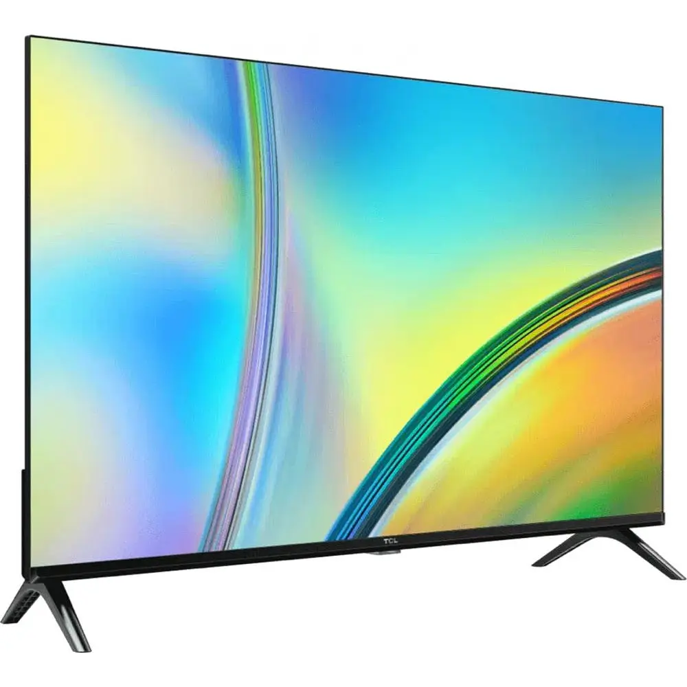 Телевізор TCL 40S5400A - фото 7