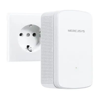 Ретранслятор Mercusys (ME20) - фото 4