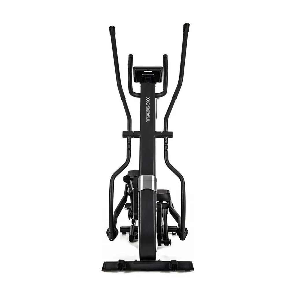 Орбітрек Toorx Elliptical ERX 3500 (ERX-3500) (931512) - фото 2