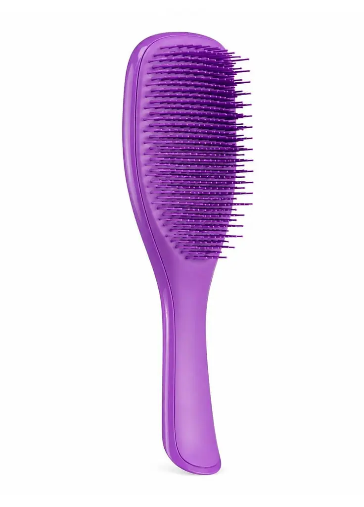 Щітка для волосся Tangle Teezer The Ultimate Detangler Mini Fresh Purple