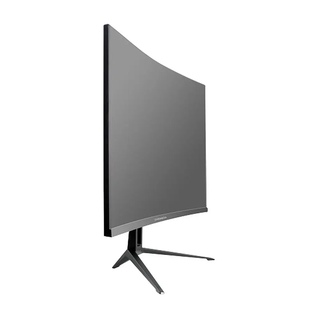 Монітор EvroMedia i24 CurveSync 180 Hz - фото 2