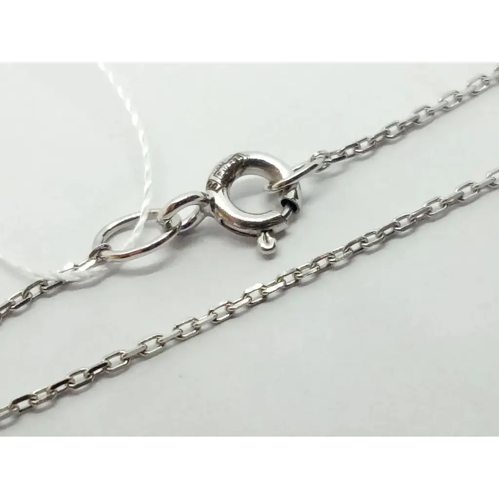 Золотая цепочка Империя золота (Якорное). ЦП148БИ 45 - фото 3