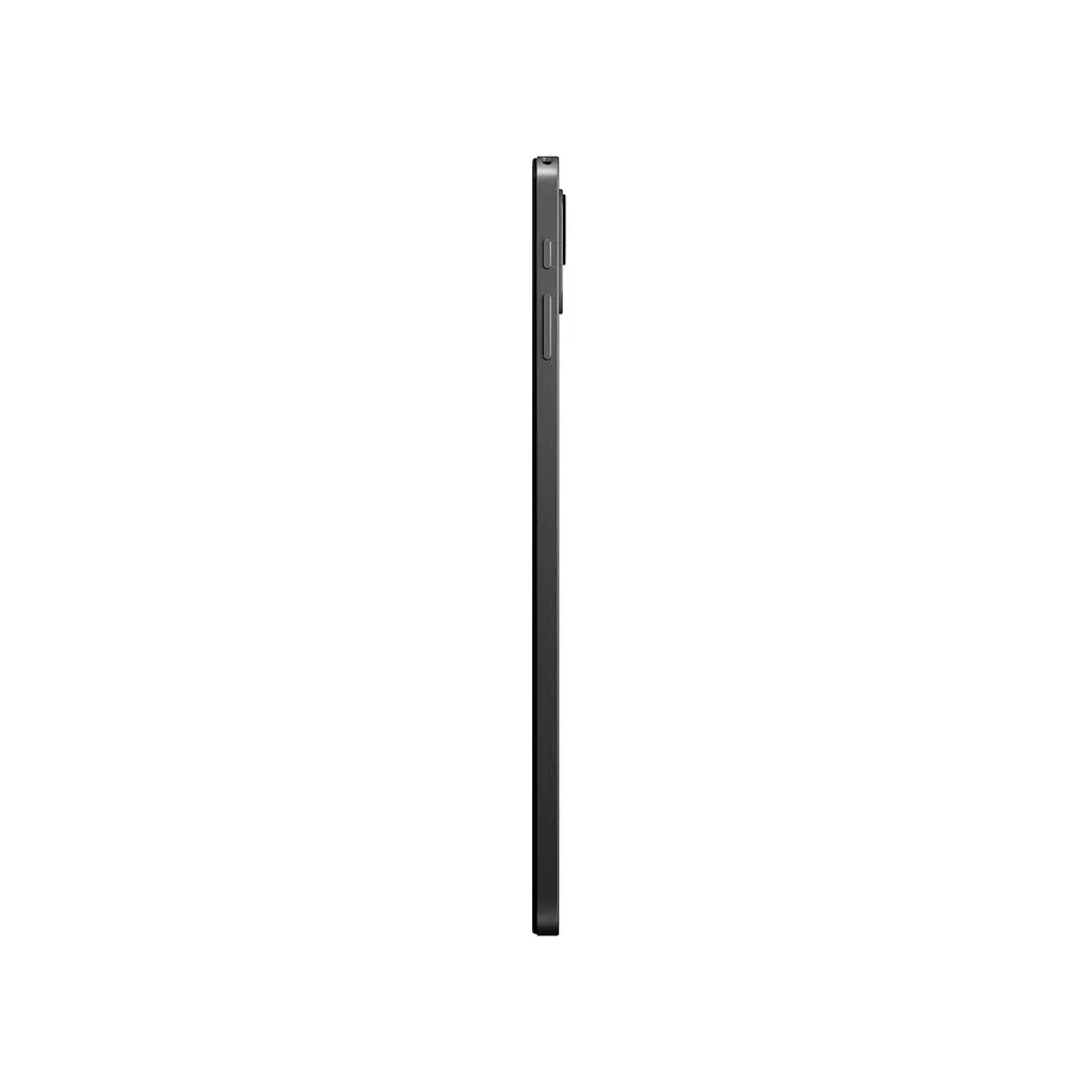 Планшет Doogee Tab G5 10.1" 3/128GB 4G (LTE) Black VIP Edition (6942654903334) - фото 5