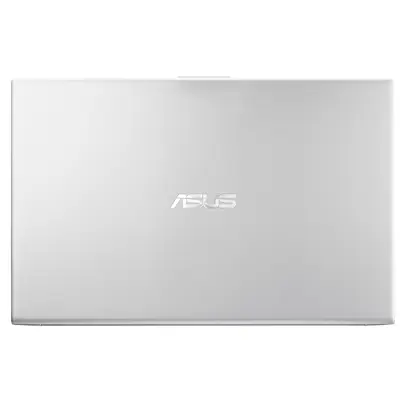 Ноутбук ASUS X712EA-BX819 (90NB0TW1-M00J10) (90NB0TW1-M00J10) - фото 3