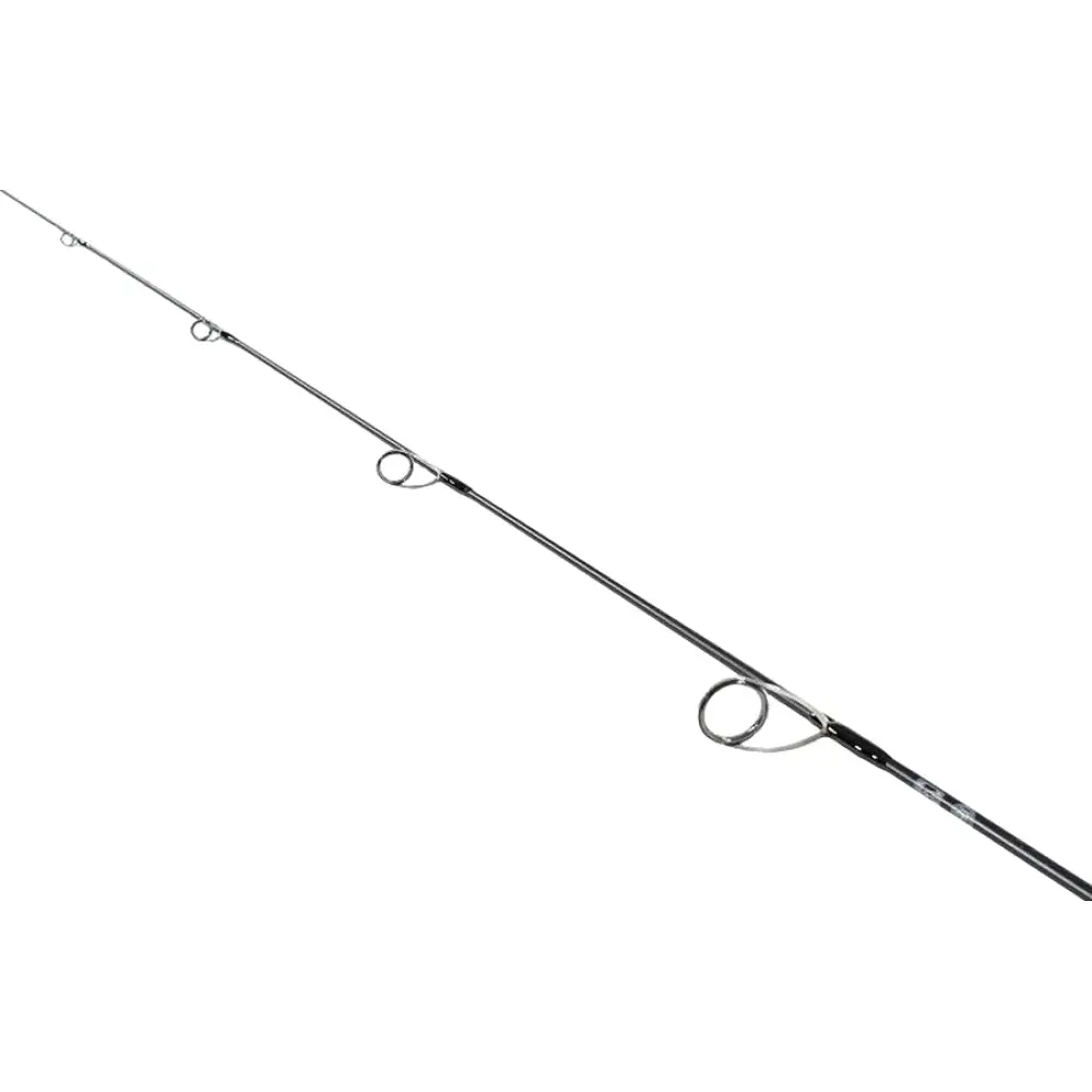 Спиннинг Jackall Bambluz Extro BBXS-S66-SLJ 1.98 м max 60 г (1 част.) - фото 3