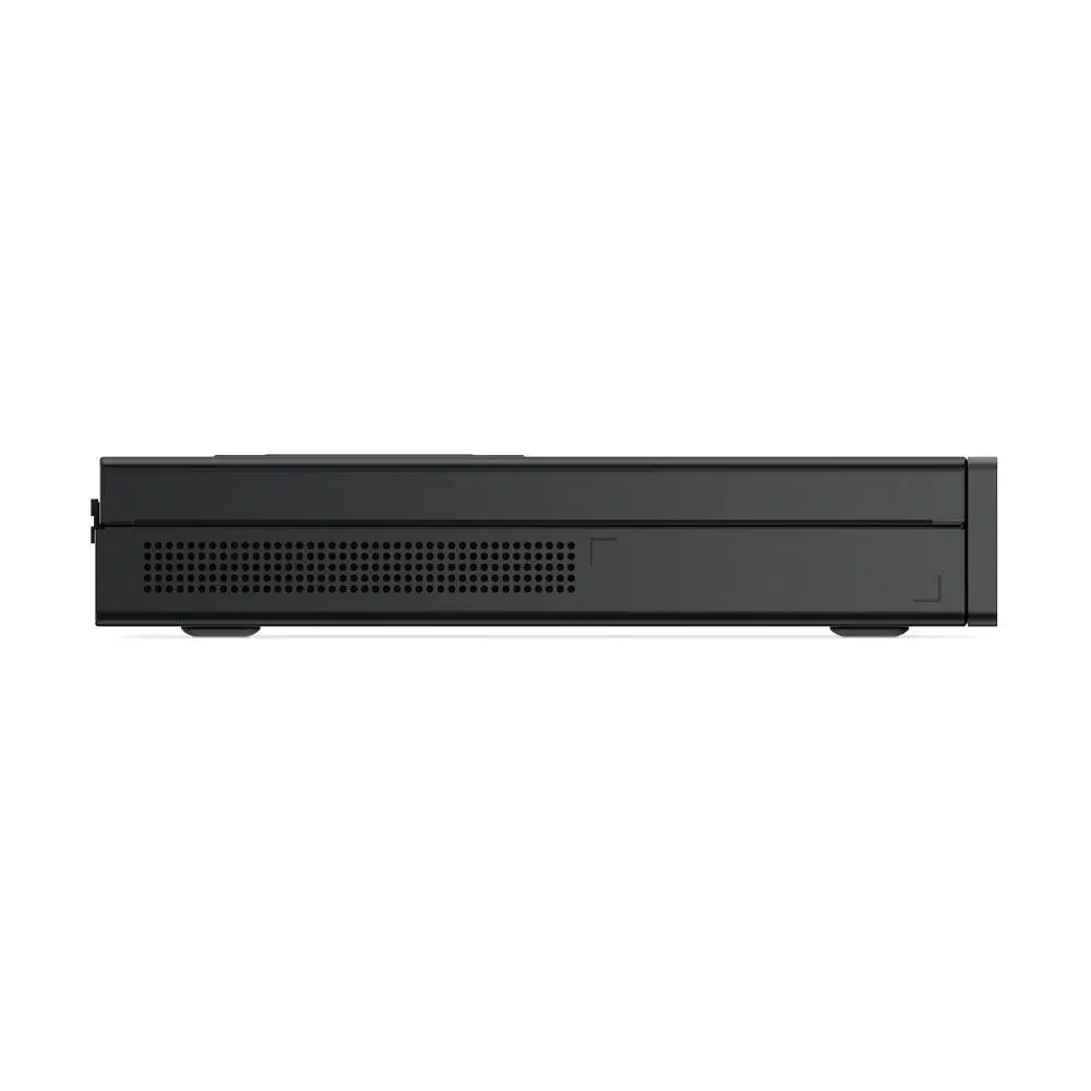 Комп'ютер Lenovo V100q Black (13GE000PUI) Intel Core i3 N305/16Gb DDR5/512Gb SSD/Intel UHD/DOS - фото 6